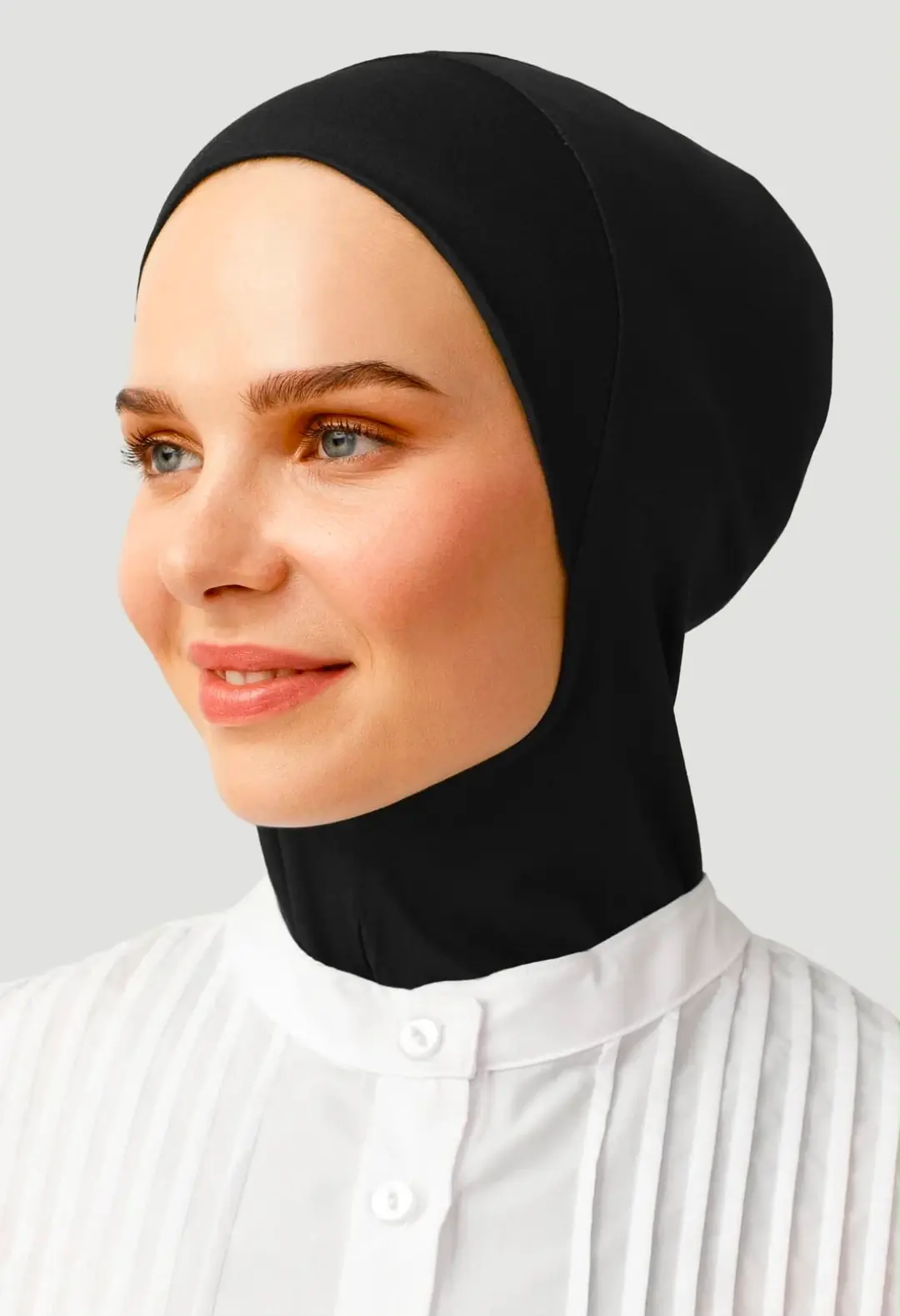 Ürün görseli: Ninja Bone-Siyah